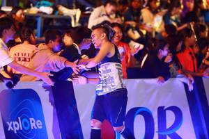 BIB: 
                            <button type="button" onclick="openModal(23751507)" class="btn btn-primary btn-sm float-right btn-popup" data-toggle="modal" data-target=".modal-high-quality">
                        <i class="fas fa-shopping-cart"></i> Add to Cart
                    </button>
                                            <button type="button" onclick="isThisMe(23751507, true)" class="btn btn-success btn-sm float-right btn-popup btn-isme hidden" data-toggle="tooltip" data-placement="bottom" title="นี่คือรูปของคุณใช่ไหม คลิกที่นี่เพื่อเอาเข้าอัลบั้ม">
                        <i class="fas fa-plus"></i> Add to album
                    </button>
                    <button type="button" onclick="isThisMe(23751507, false)" class="btn btn-warning btn-sm float-right btn-popup btn-isnotme hidden">
                        <i class="fas fa-ban"></i> Remove from album
                    </button>